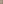 Fresh Linen Wax Tablets (set of 2)